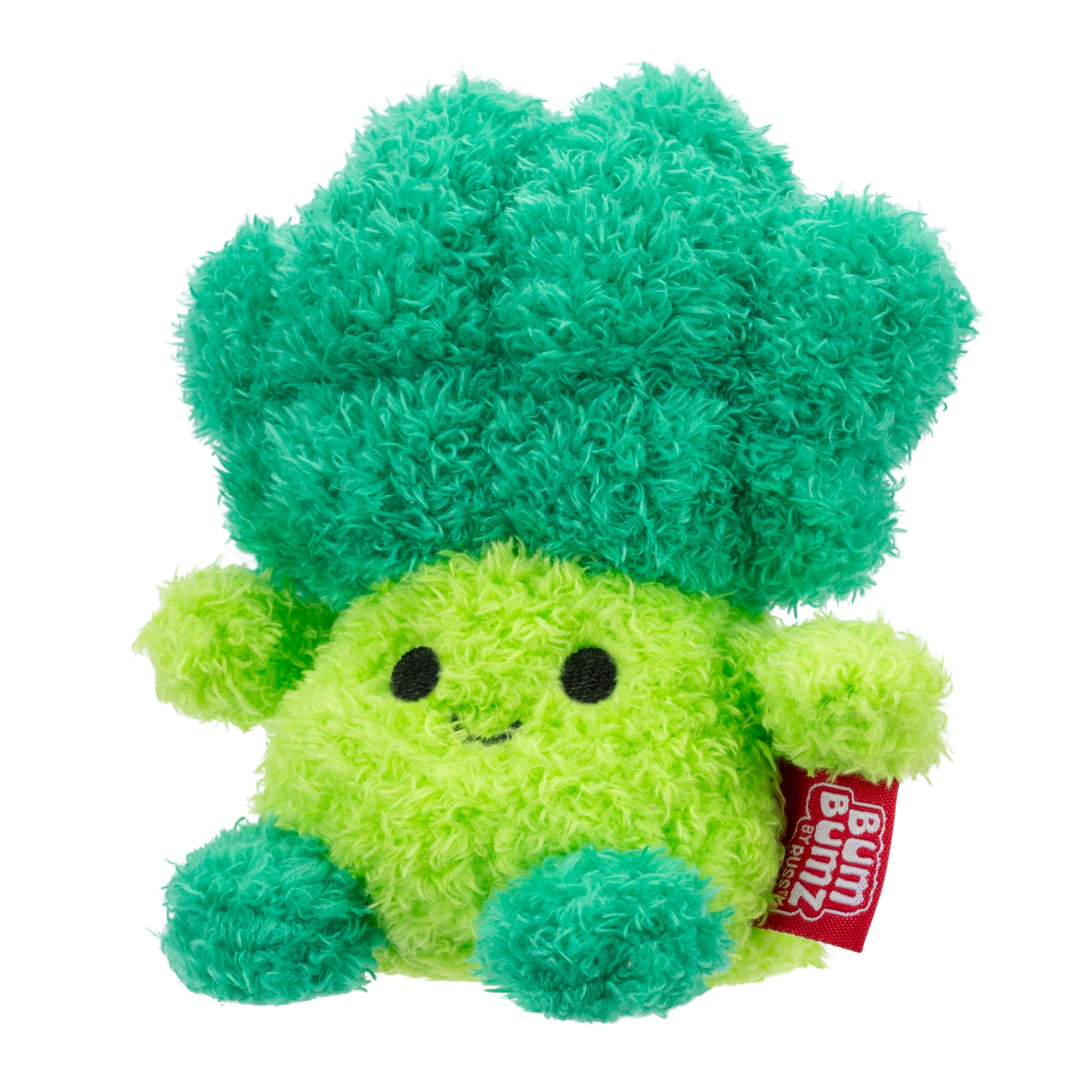 Broccoli Bobby - Image 2